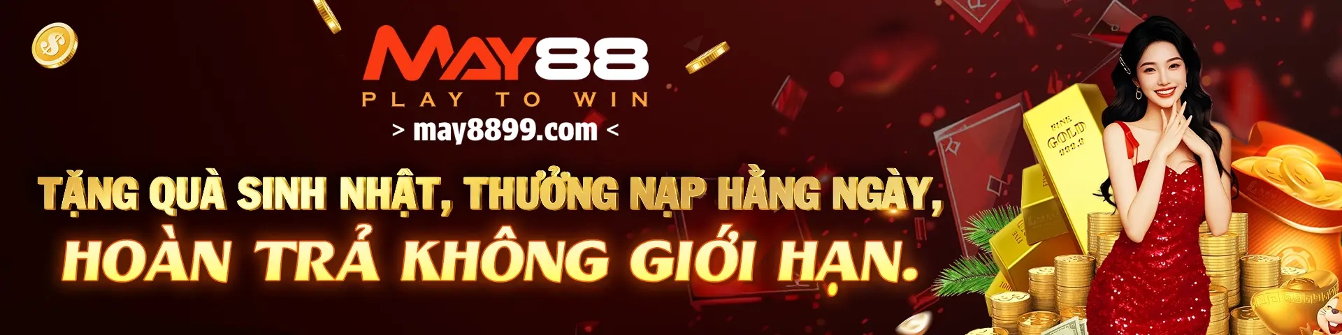 may88 banner