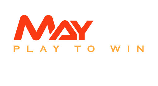 May88 | Cá cược trực tuyến uy tín – Bảo mật – Hợp pháp